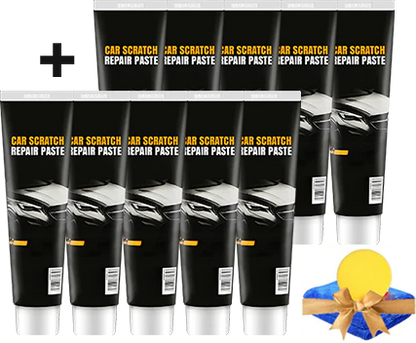 🚗🔥Car Scratch Repair Paste🔥