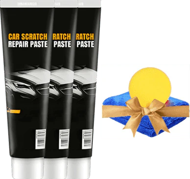 🚗🔥Car Scratch Repair Paste🔥