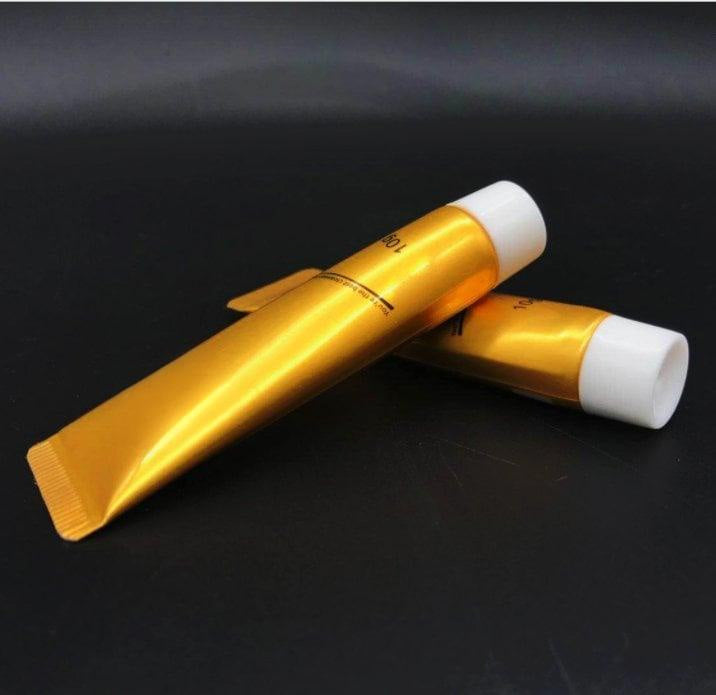 Metal Master Polish Cream by ProGrade