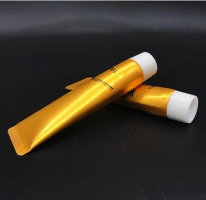 Metal Master Polish Cream by ProGrade