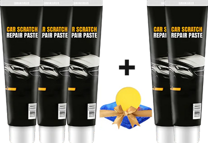 🚗🔥Car Scratch Repair Paste🔥