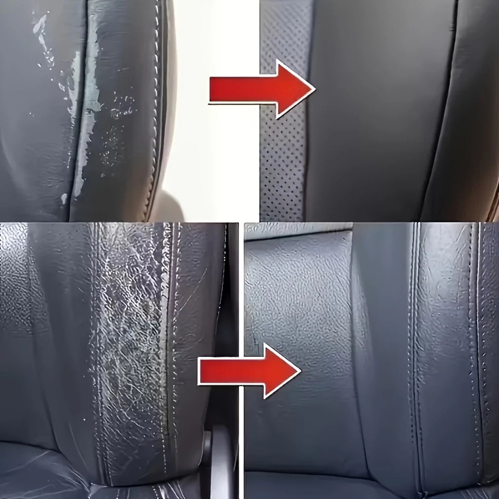 Scratch Repair Pen For Car/Motorcycle/Boat