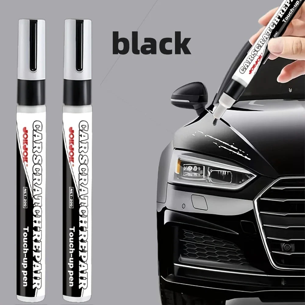 Scratch Repair Pen For Car/Motorcycle/Boat