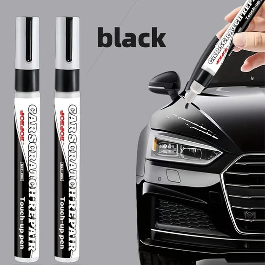 Scratch Repair Pen For Car/Motorcycle/Boat