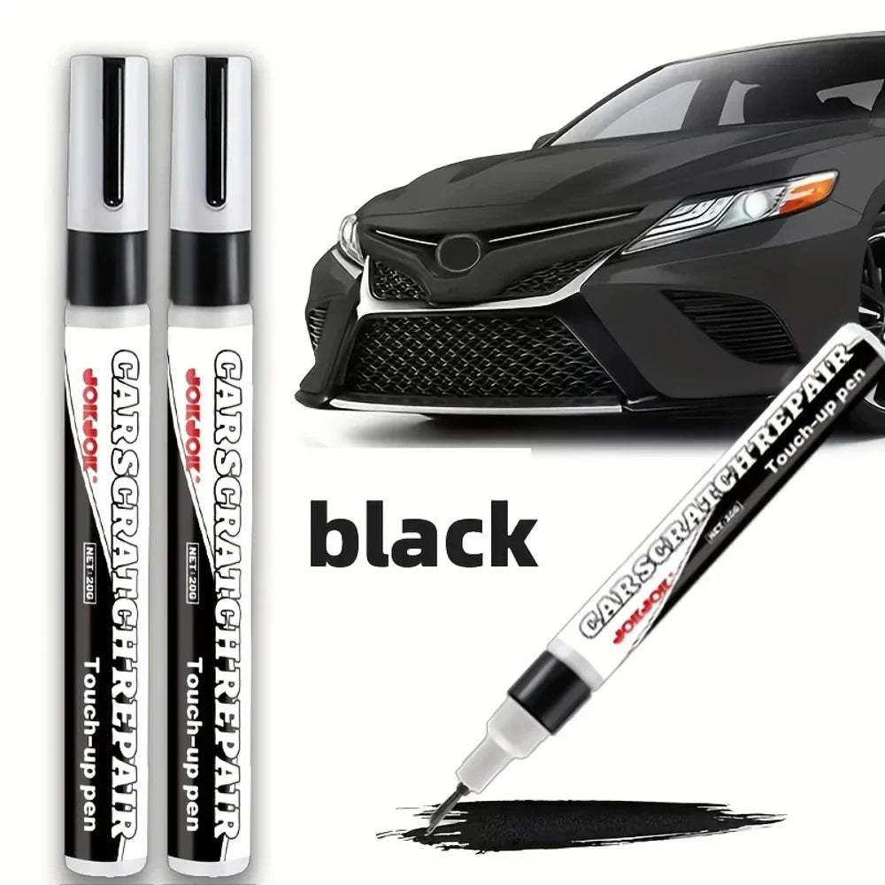 Scratch Repair Pen For Car/Motorcycle/Boat