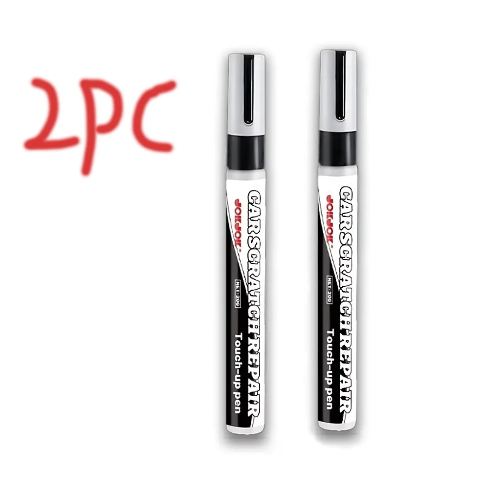 Scratch Repair Pen For Car/Motorcycle/Boat