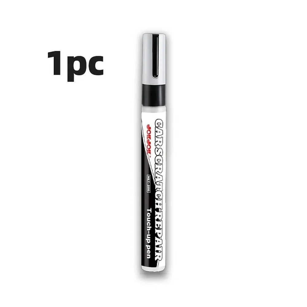 Scratch Repair Pen For Car/Motorcycle/Boat