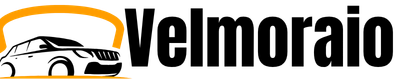 Velmoraio